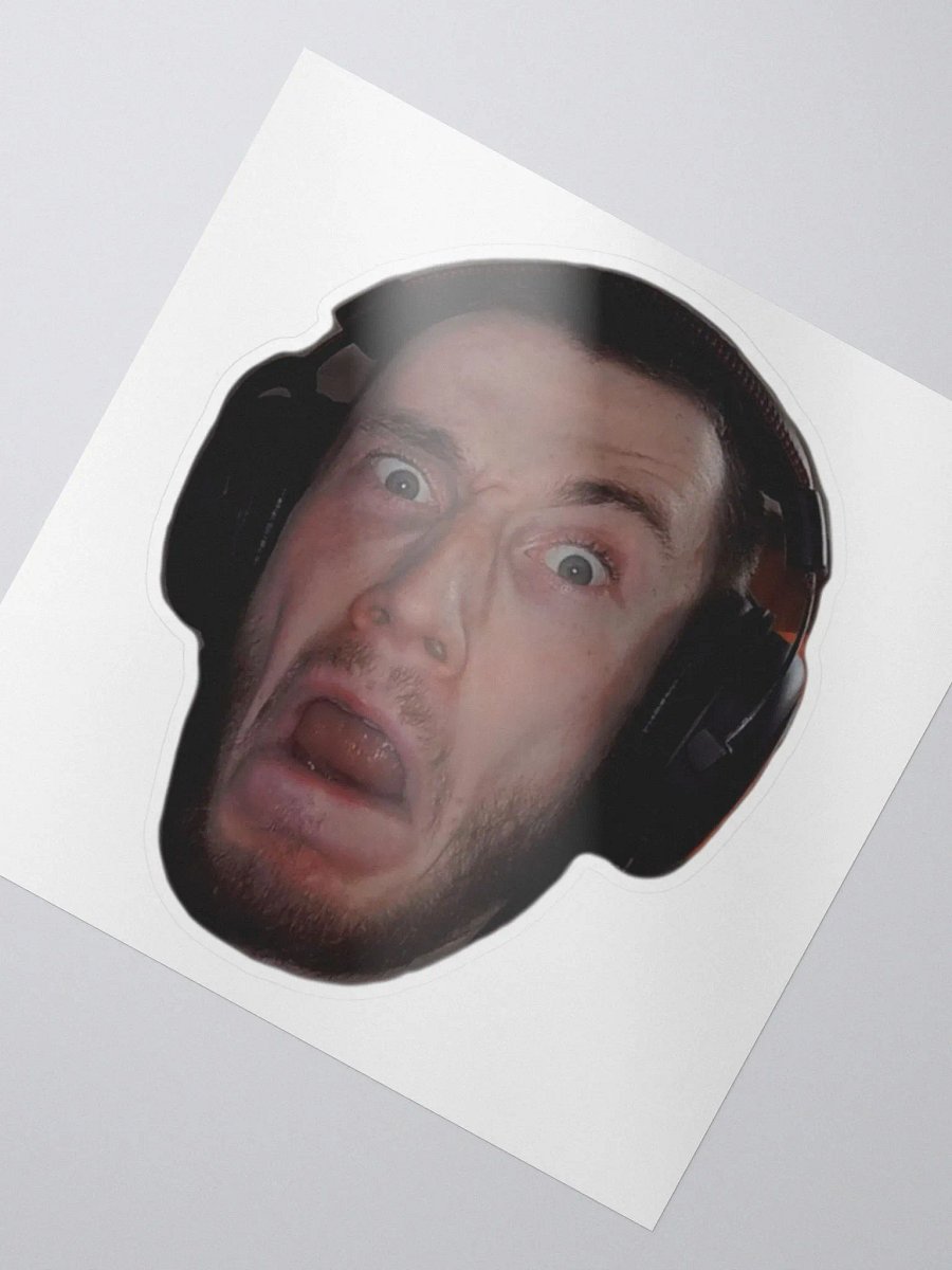 AHHH product image (3)