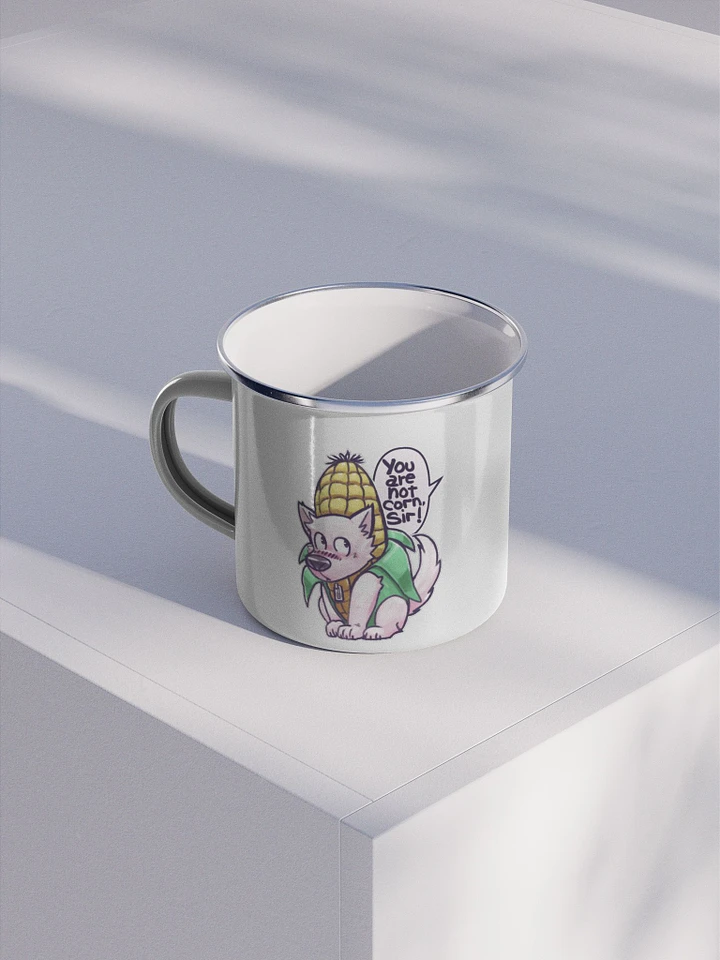 Corndin Mug product image (1)