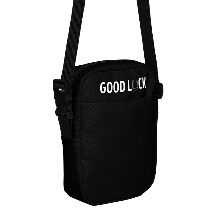 The Good Luck Crossbody Bag product image (1)
