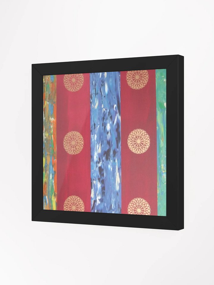 Asian mix product image (19)