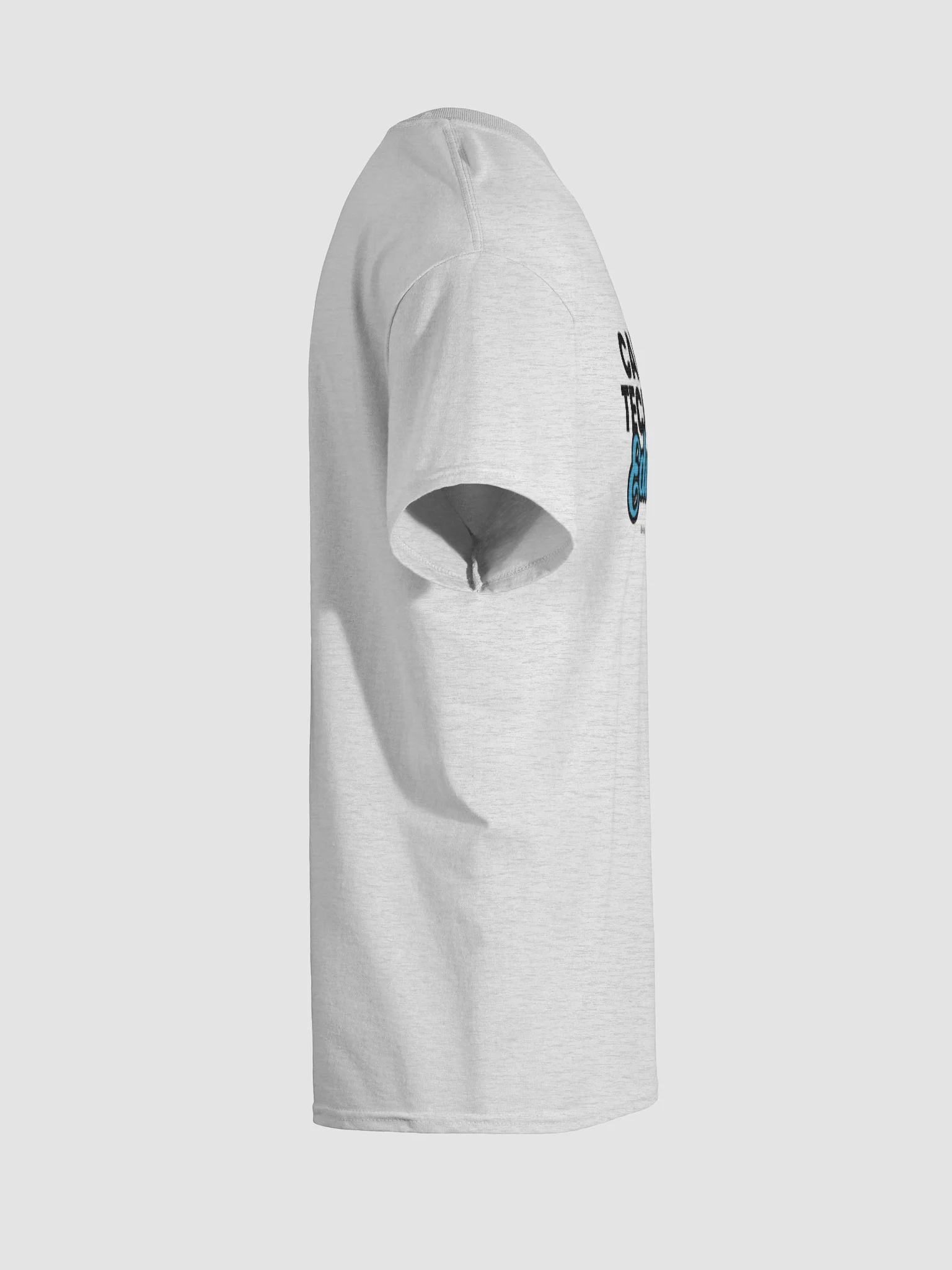 CTE Statement Tee product image (8)