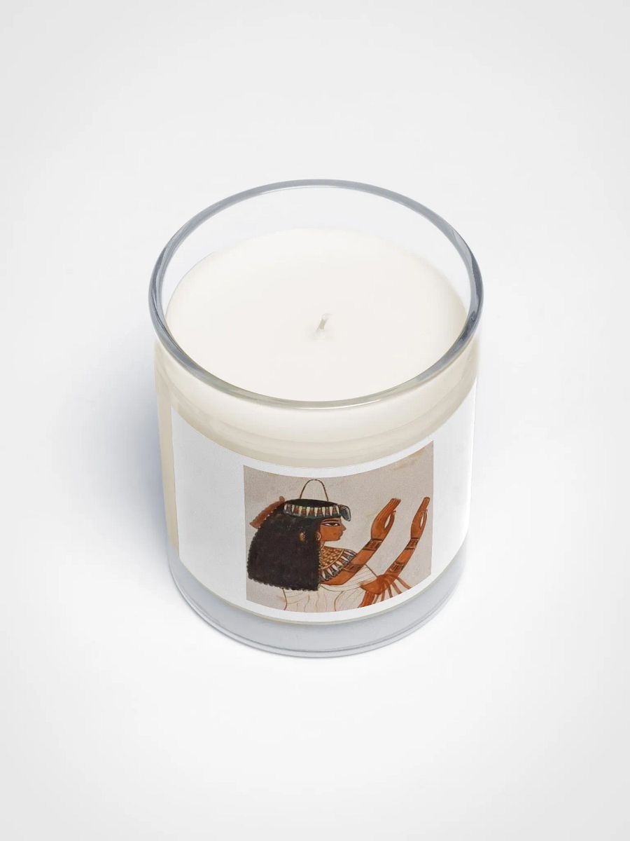 HEKA Collection product image (3)