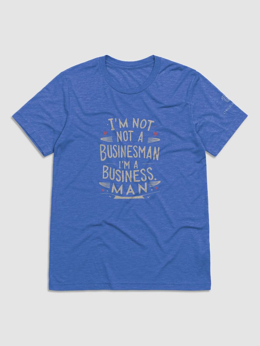 Business. Man. product image (55)