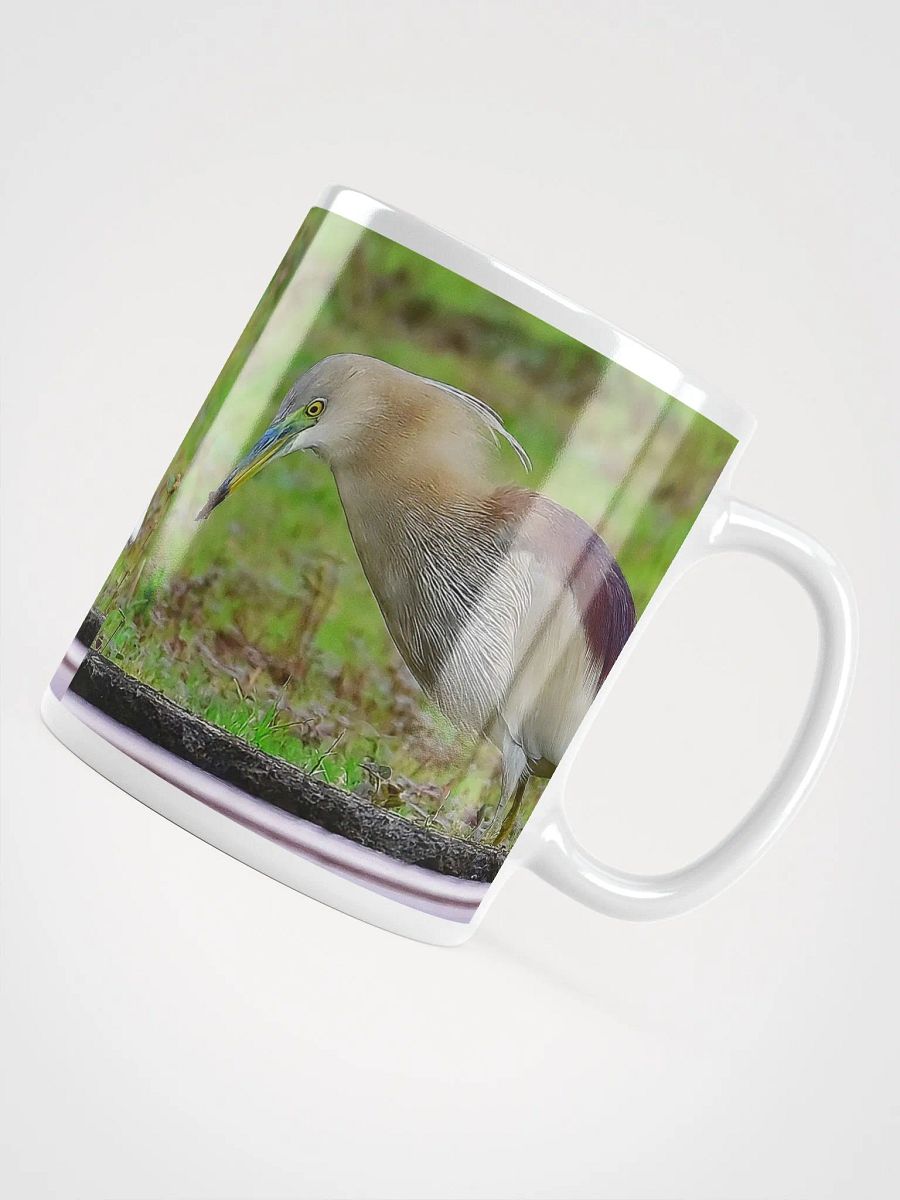 IUCAA Birds MUG product image (4)
