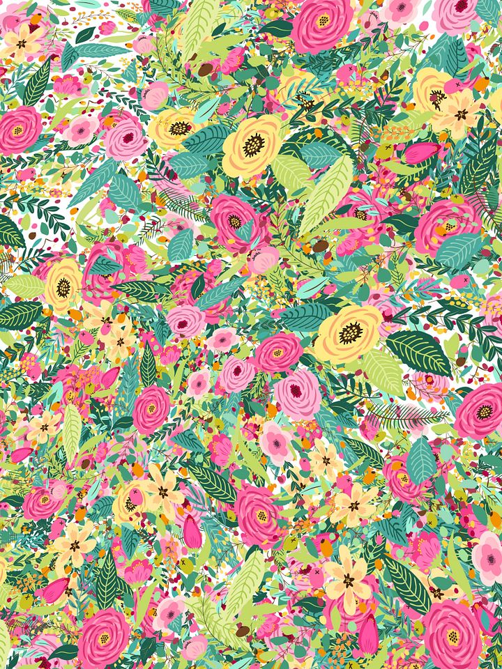 floral_45 product image (1)