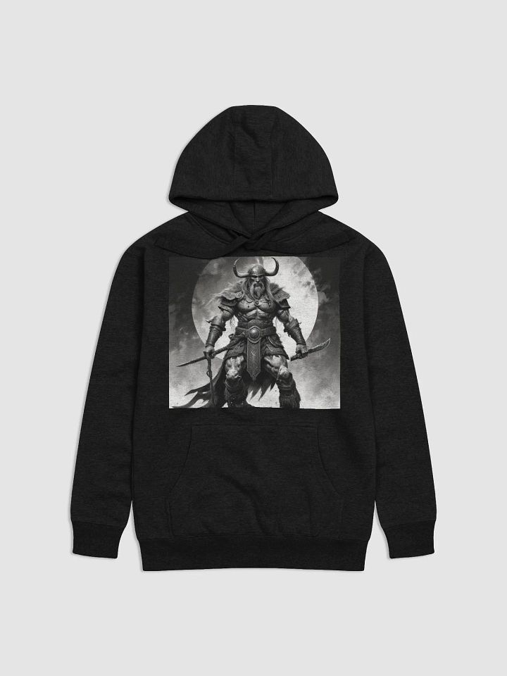 Viking product image (2)