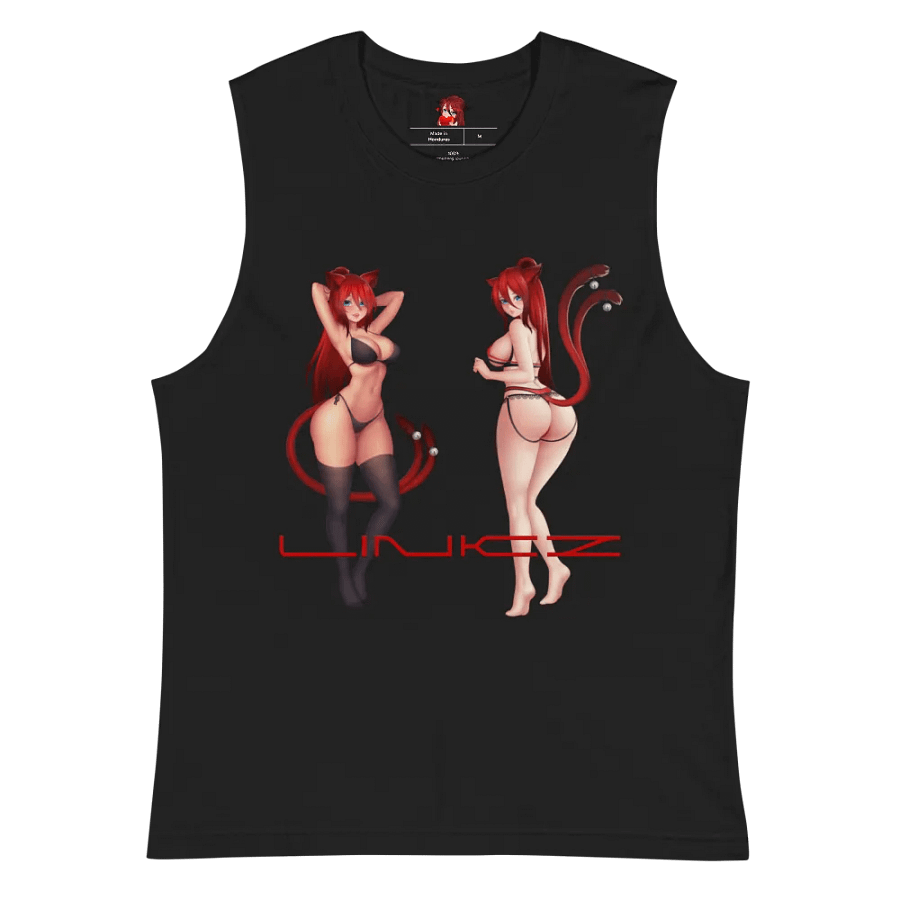 Linkz Dual Pose Print product image (2)