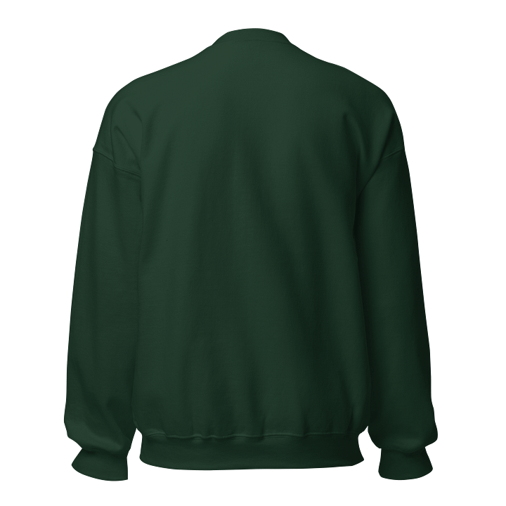 Chilled Greese Crewneck product image (6)