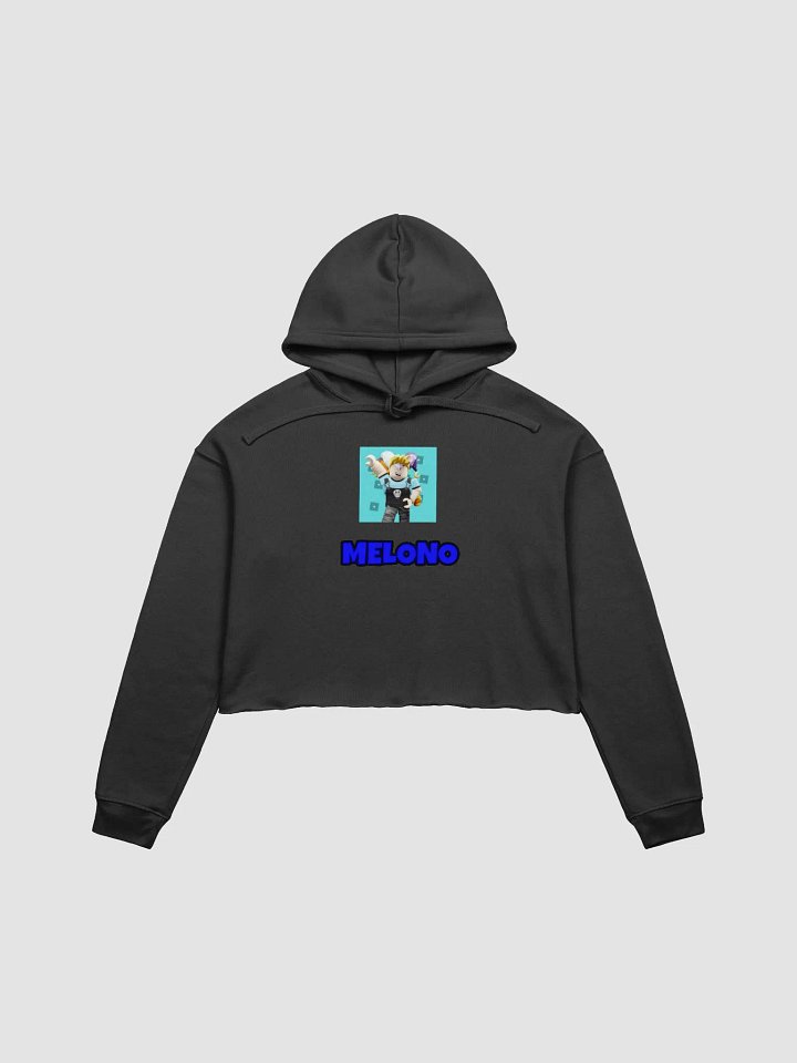 Melono Logo Shirt product image (1)