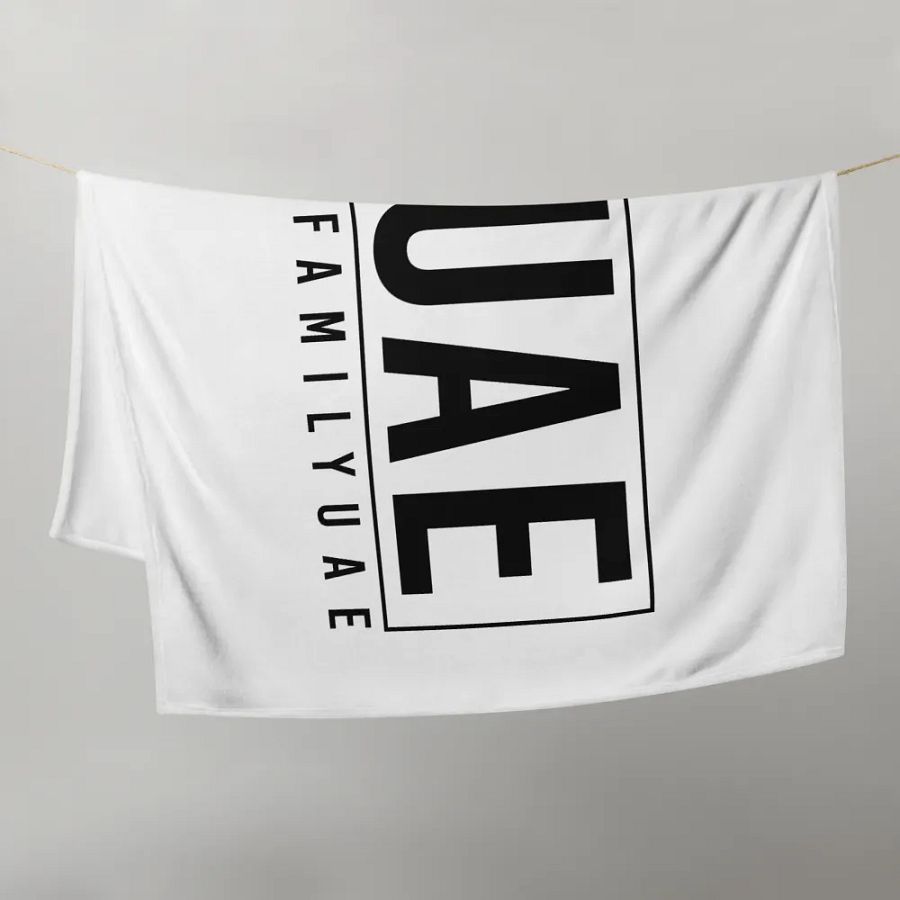 Throw Blanket product image (21)