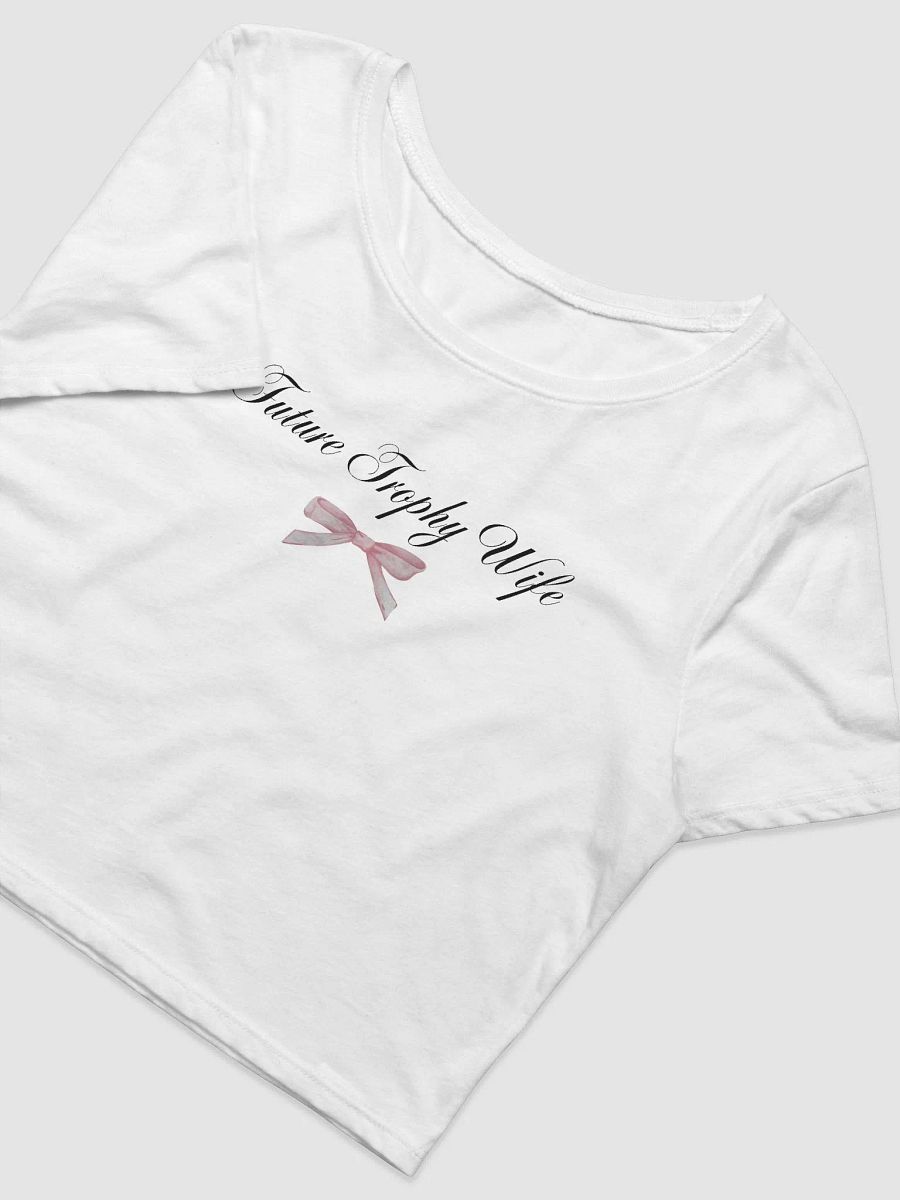 Future Trophy Wife product image (3)
