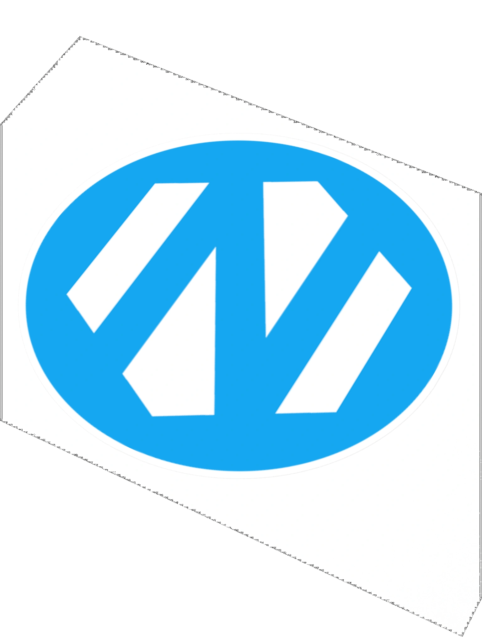 Kiss Cut Sticker Sheet - Zorin OS product image (2)