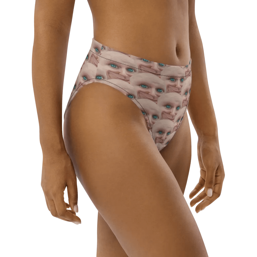 ERBY Undergarments product image (10)