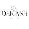 DeKash