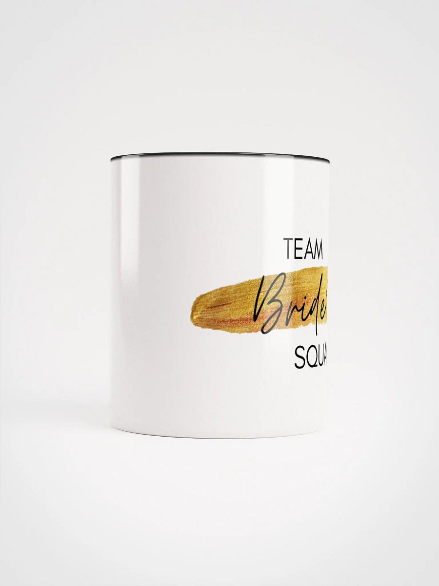 The Bride Squad Razzle Dazzle product image (5)
