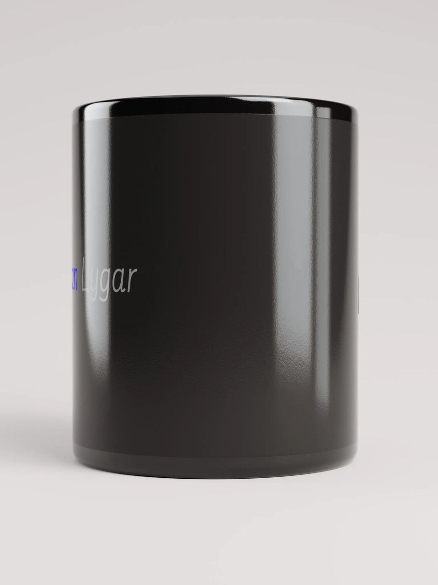 Revan Lygar Helmet Mug product image (9)