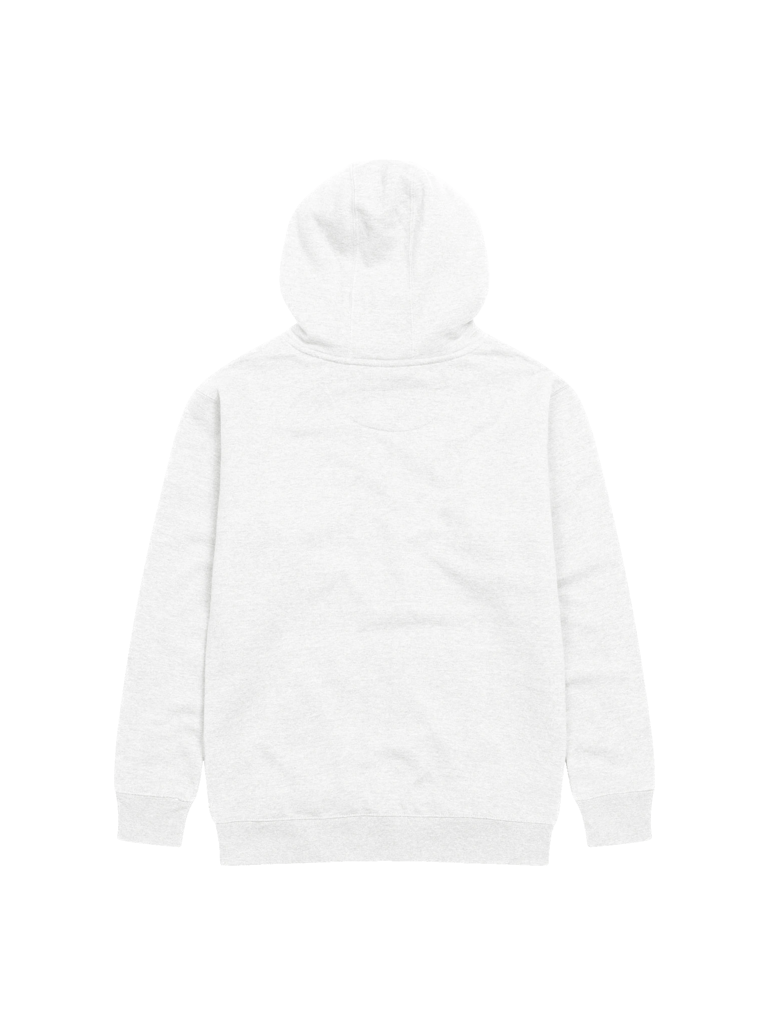Metro Style Pullover Hoodie product image (2)