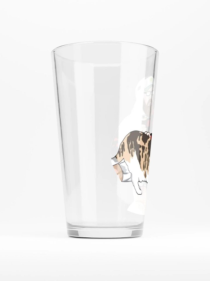 Lazy Pint! product image (2)