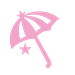 Kirby Gang Merch