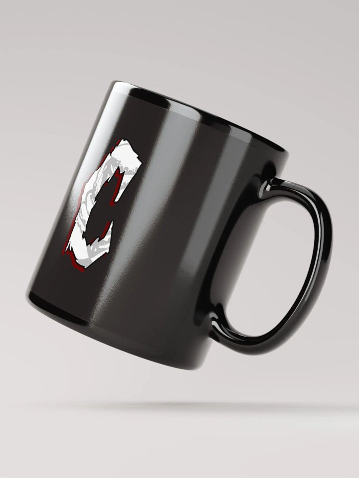 Codar Mug product image (4)