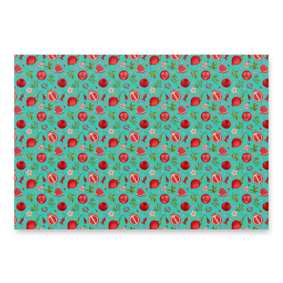 Wrapping Paper product image (3)