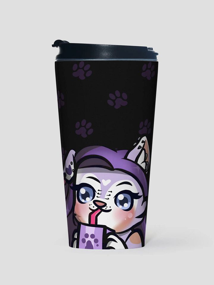 Sippies Insulated Travel Mug product image (1)