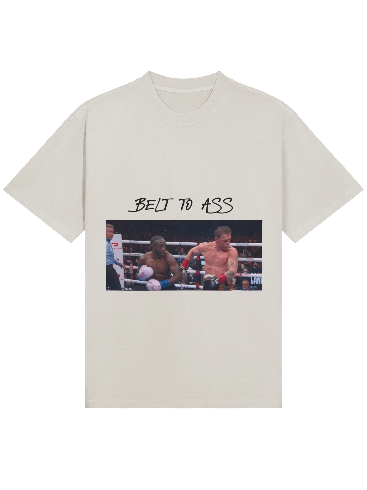 CANELO VS CRAWFORD product image (3)