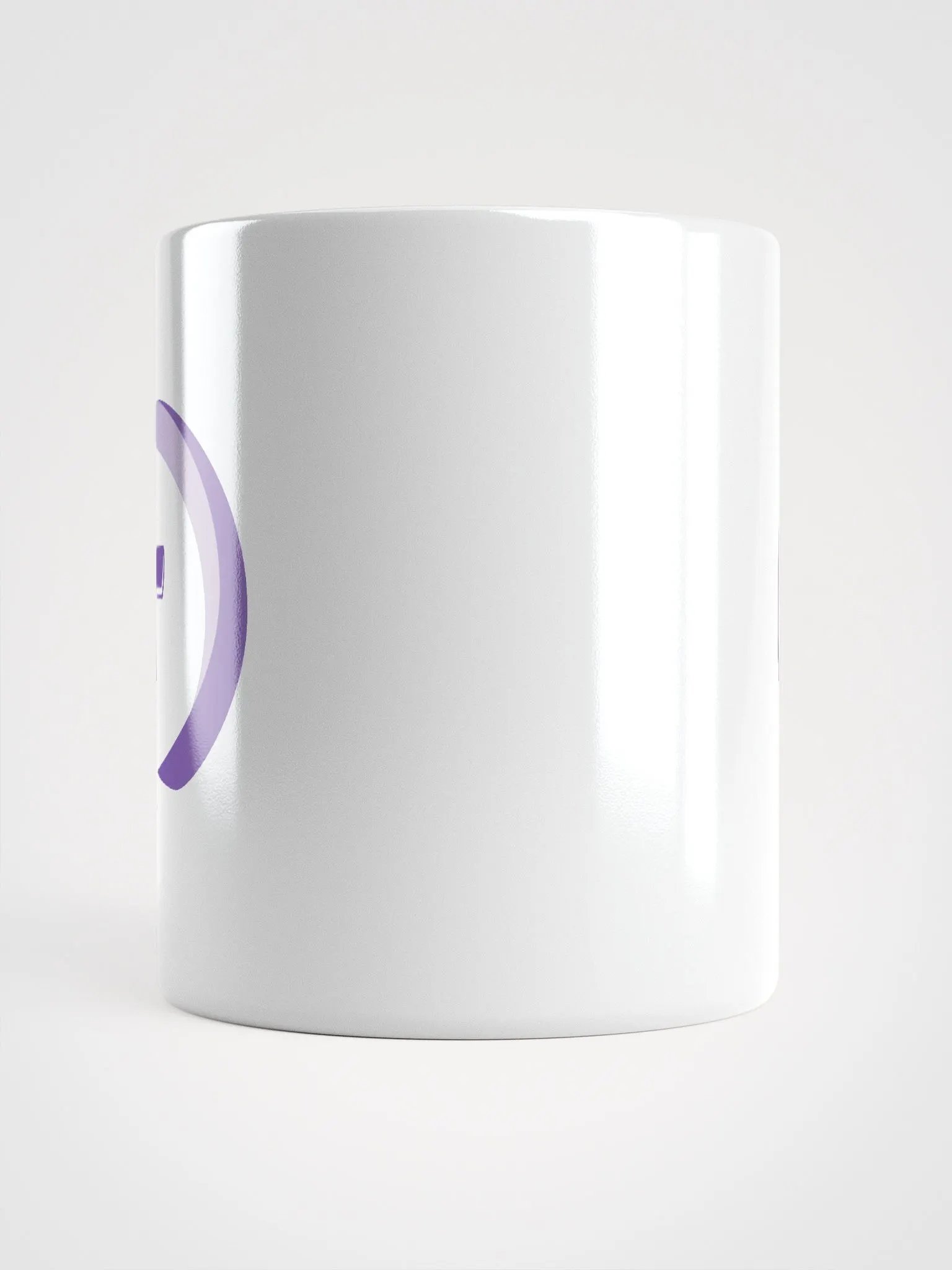 Coffee Mug product image (13)