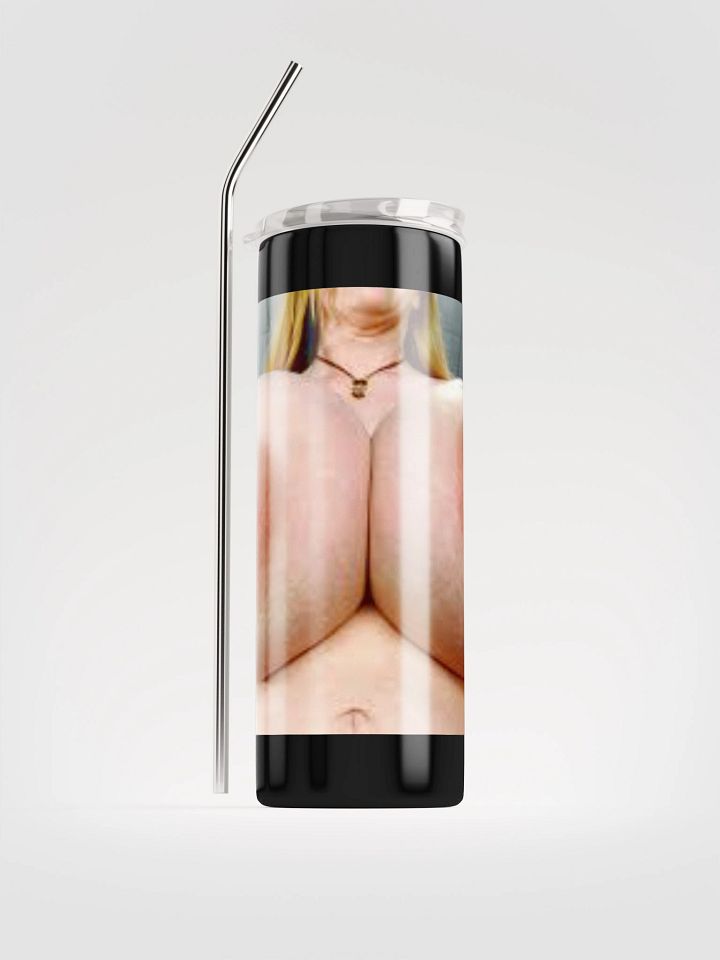 HAPPY UPFRONT WOMEN product image (1)