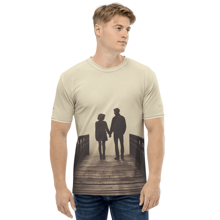 REUNITED: The Bridge product image (1)