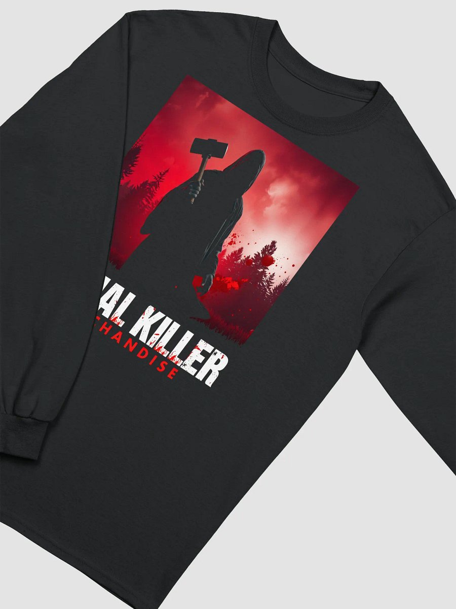 SKM-030 product image (3)