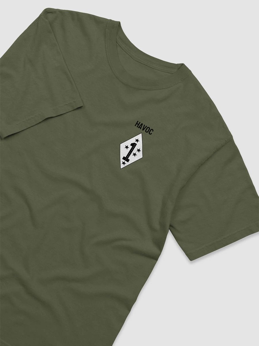 It's Good to Be Us product image (3)