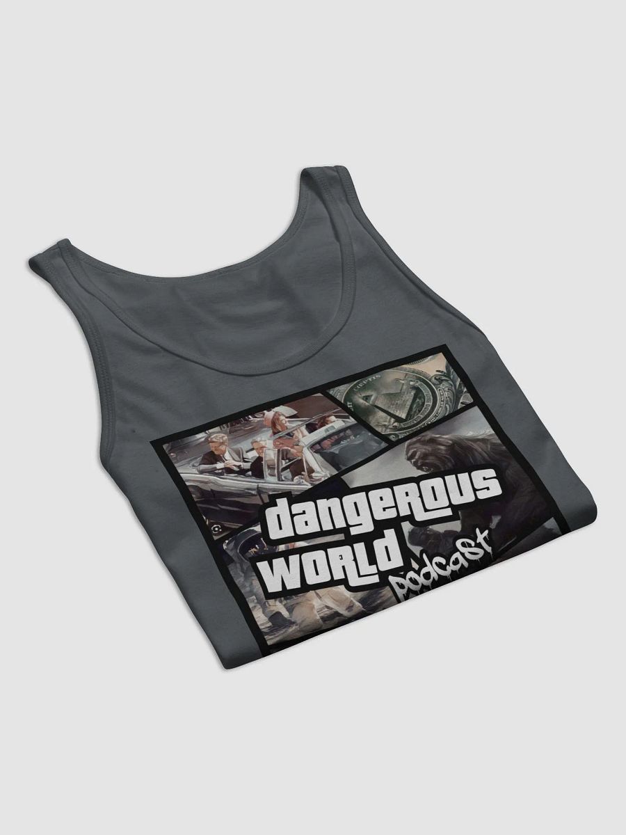 DWP x GTA Tank product image (23)