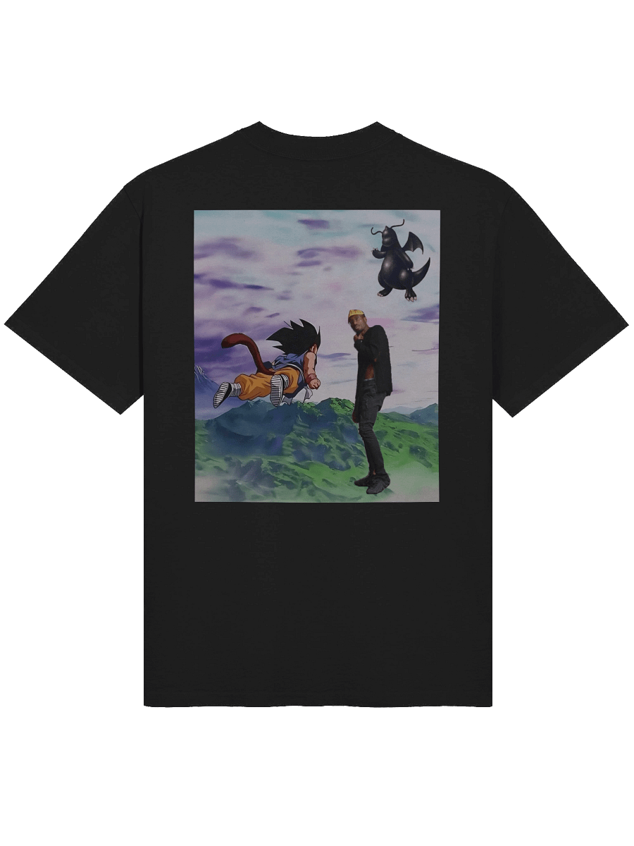 vegito? product image (4)