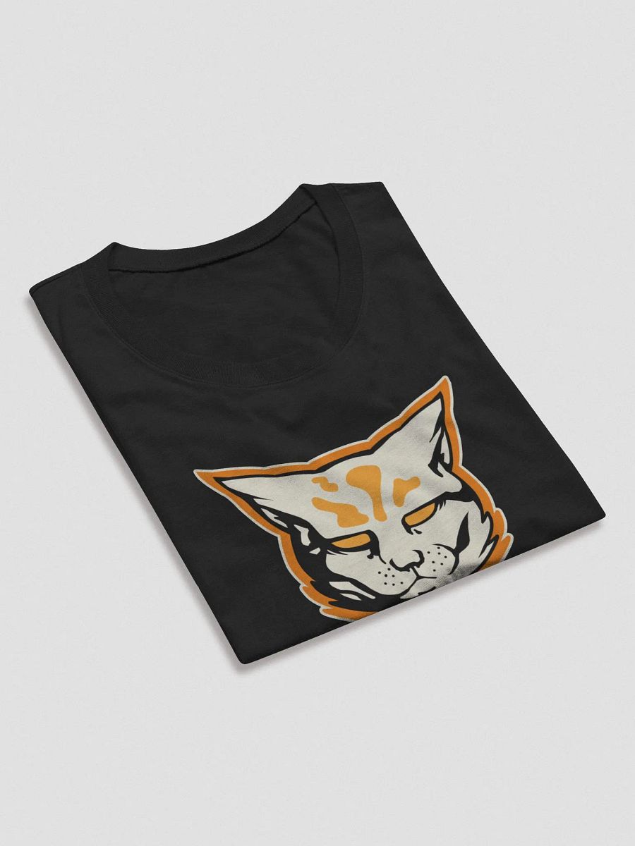 Bella the Cat Women's product image (8)