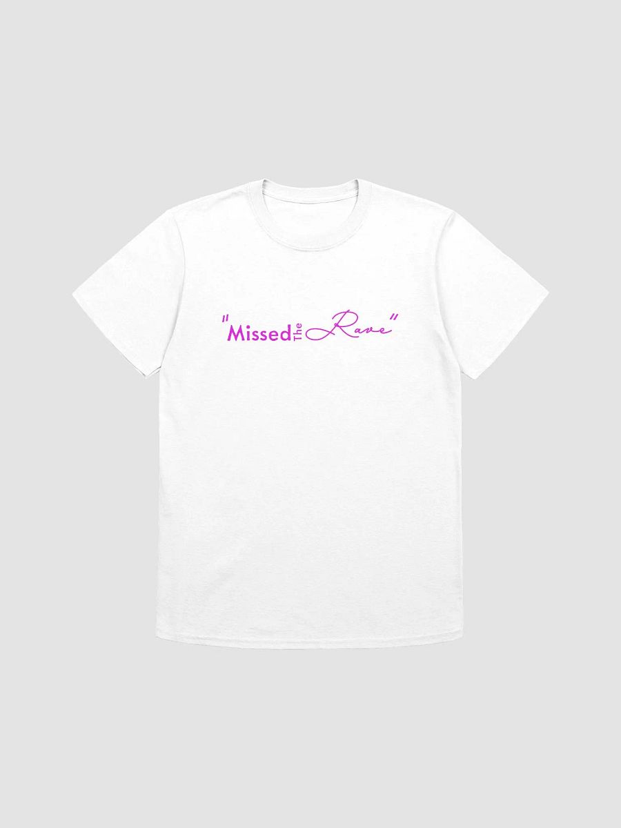 LOL product image (1)