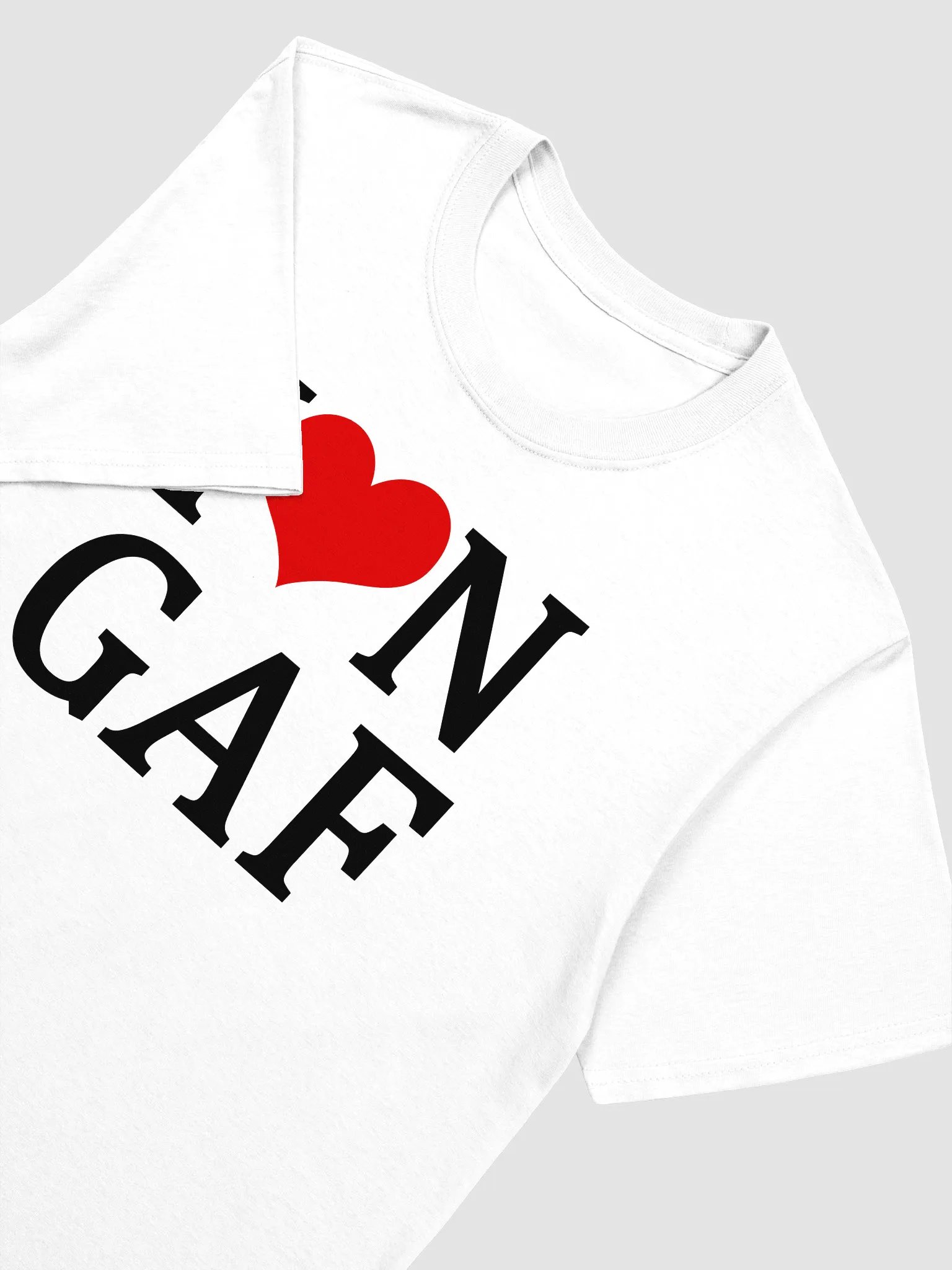 IONGAF Shirt product image (3)