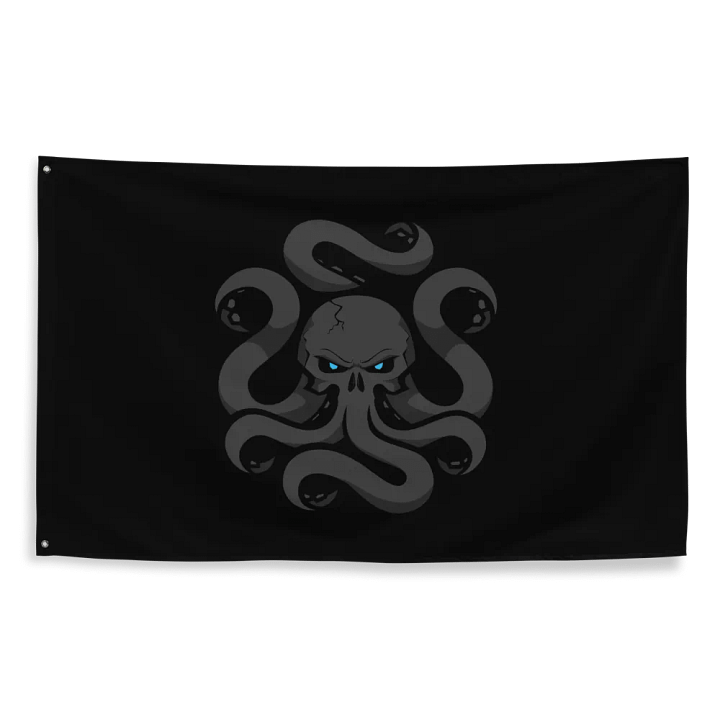 Unnamed Black Flag product image (2)