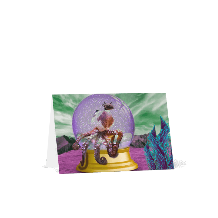 Quacksoltl product image (1)