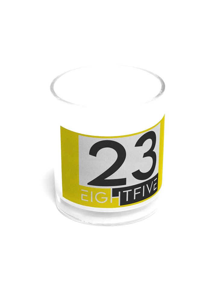 23 Mood Sent product image (2)