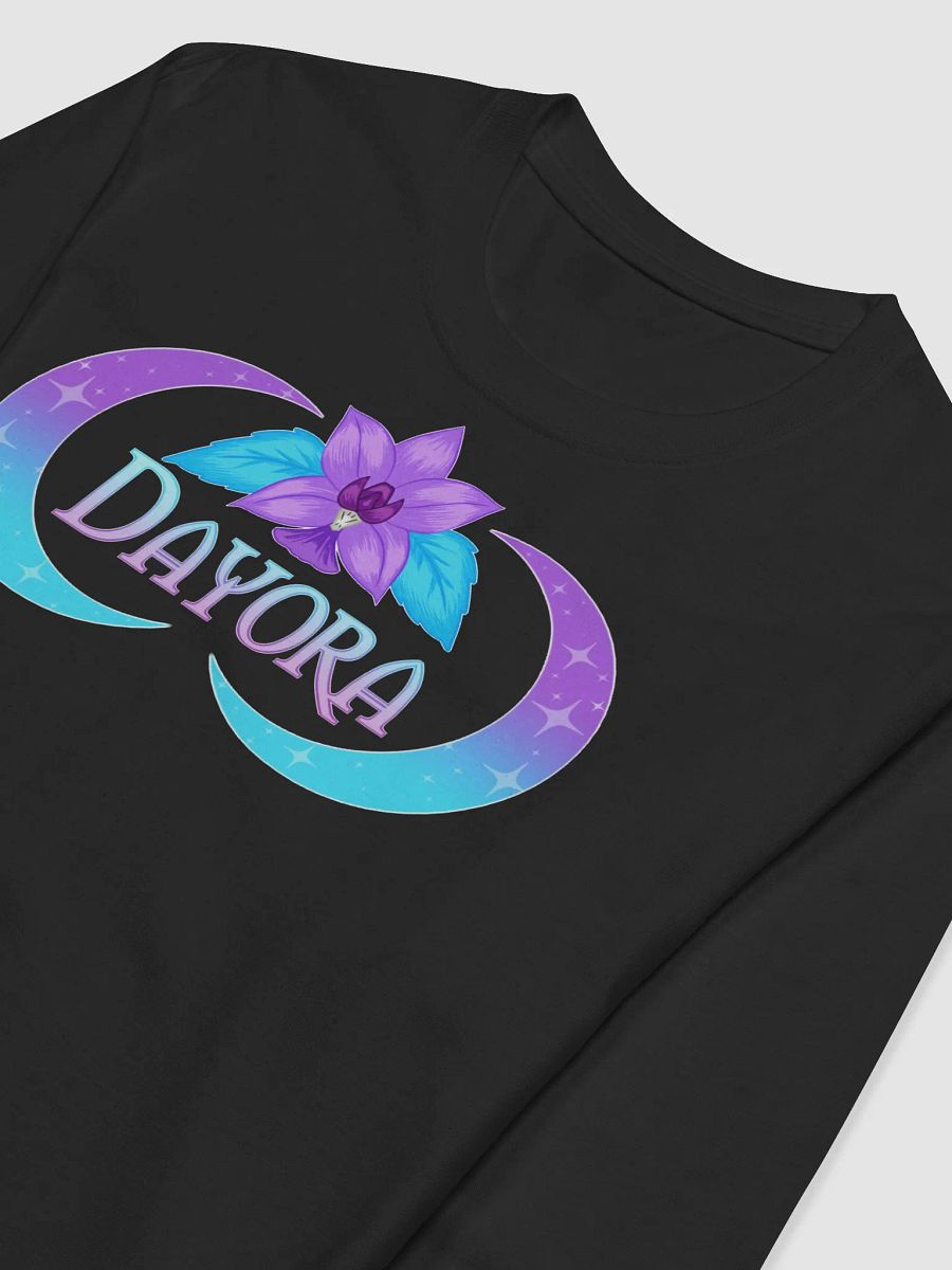 Stay Warm! product image (6)
