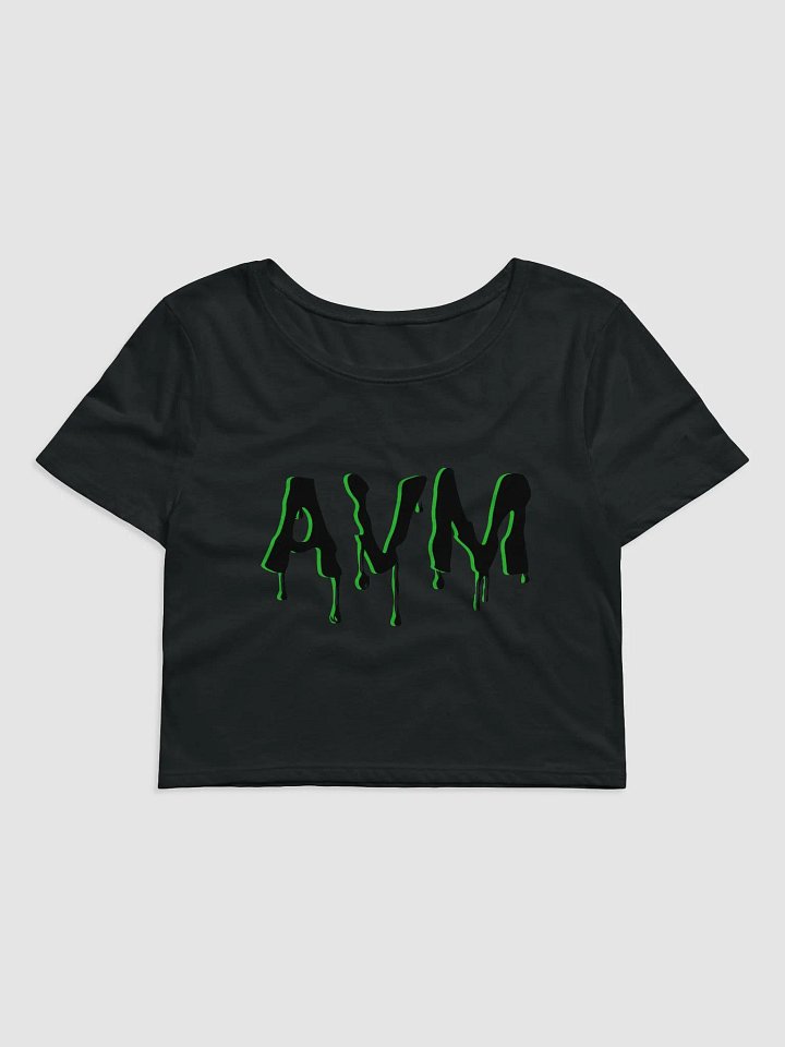 AVM Crop product image (2)