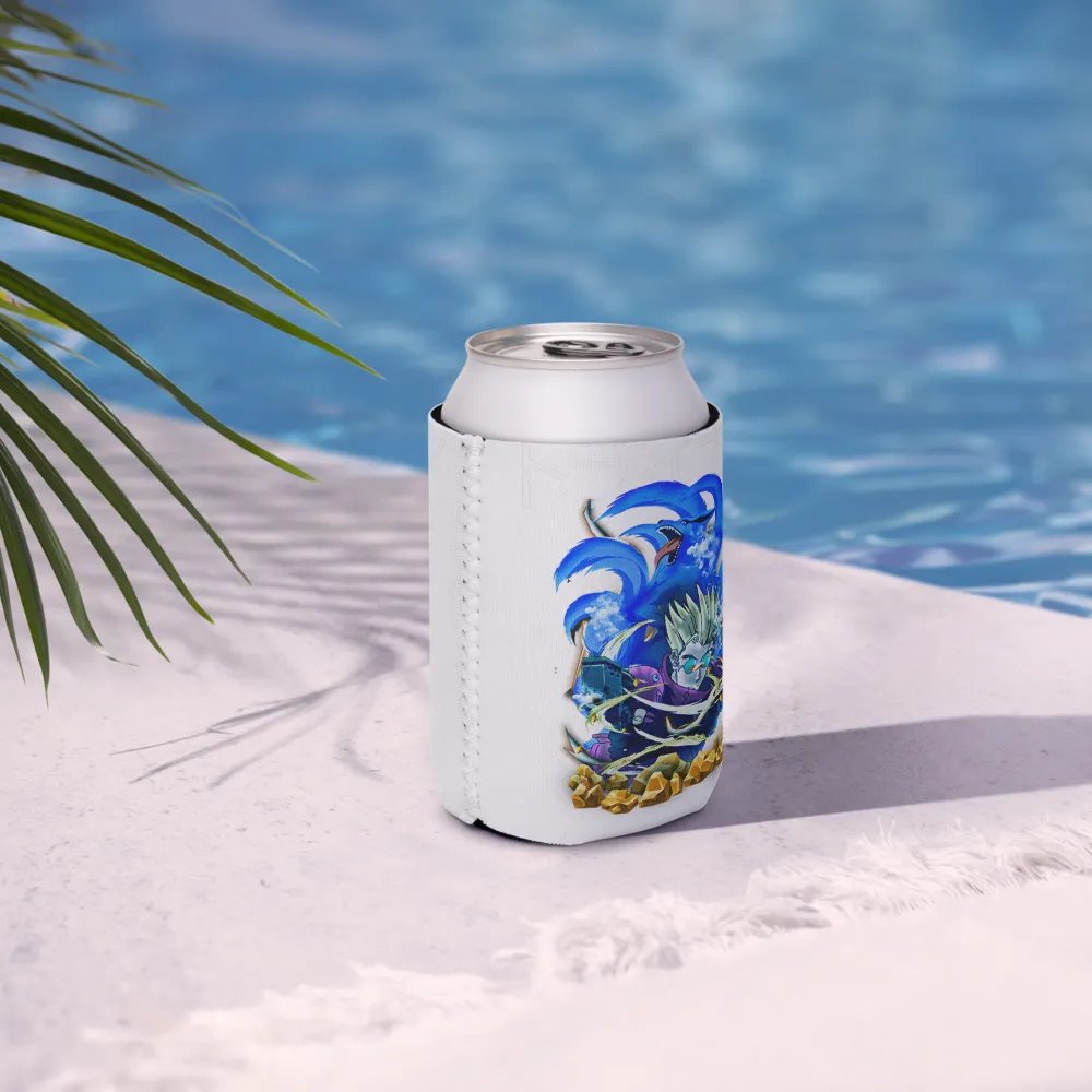 cooler cool product image (8)