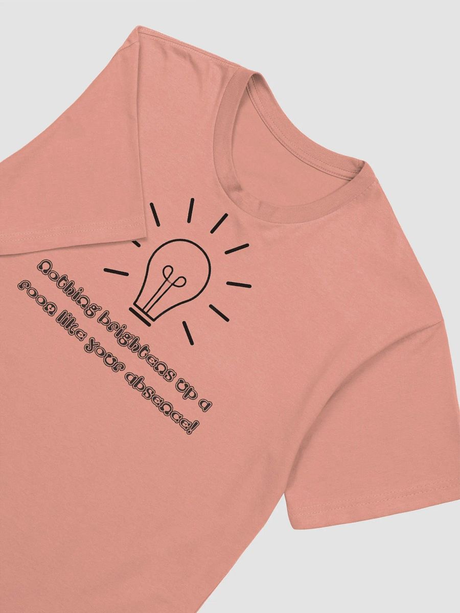 Brightens Tee product image (18)