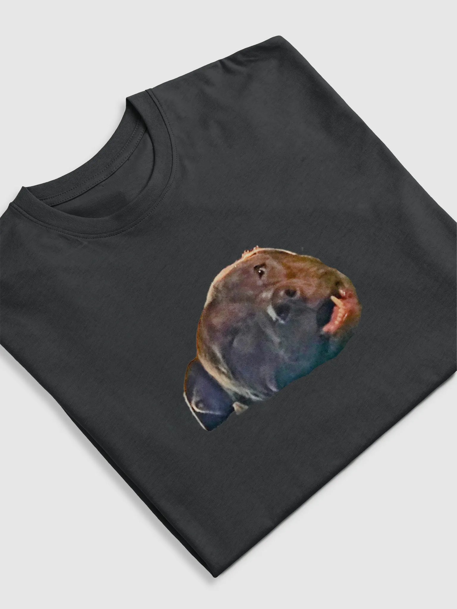 kane2 product image (5)