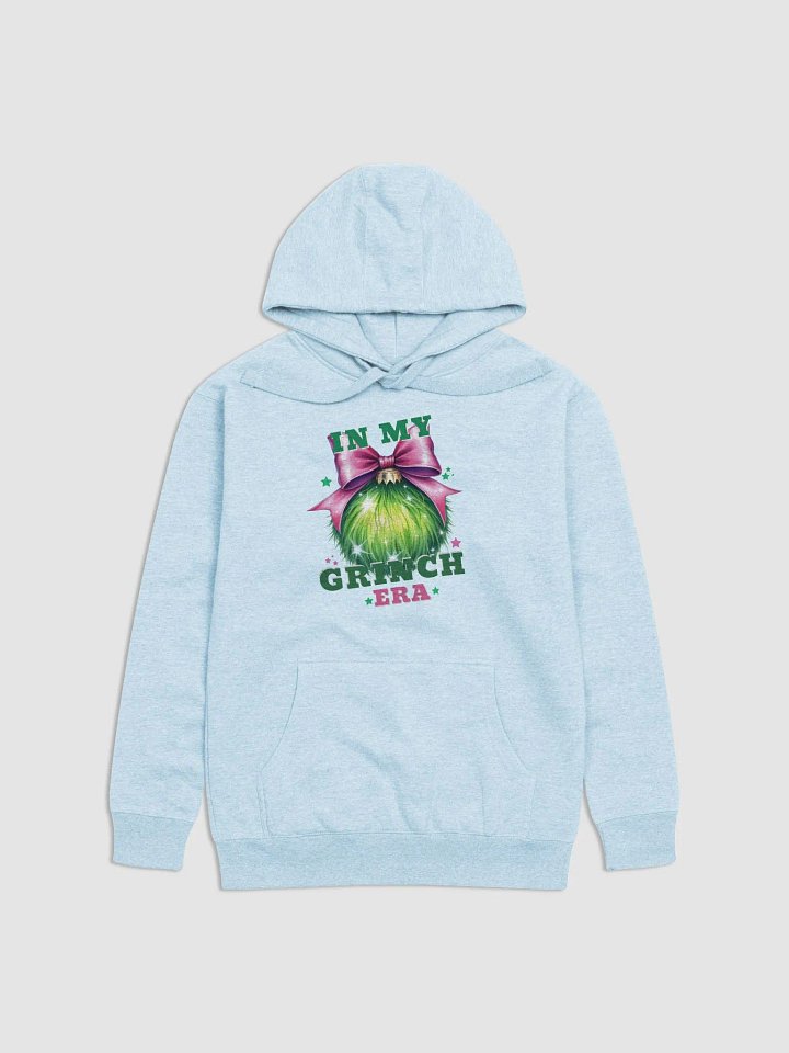 In My Grinch Era product image (1)