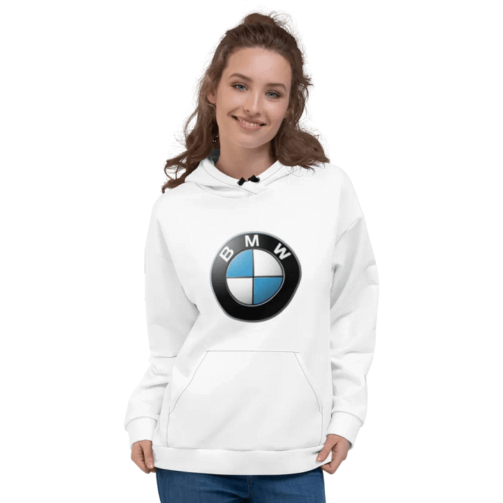 bmw test product image (2)