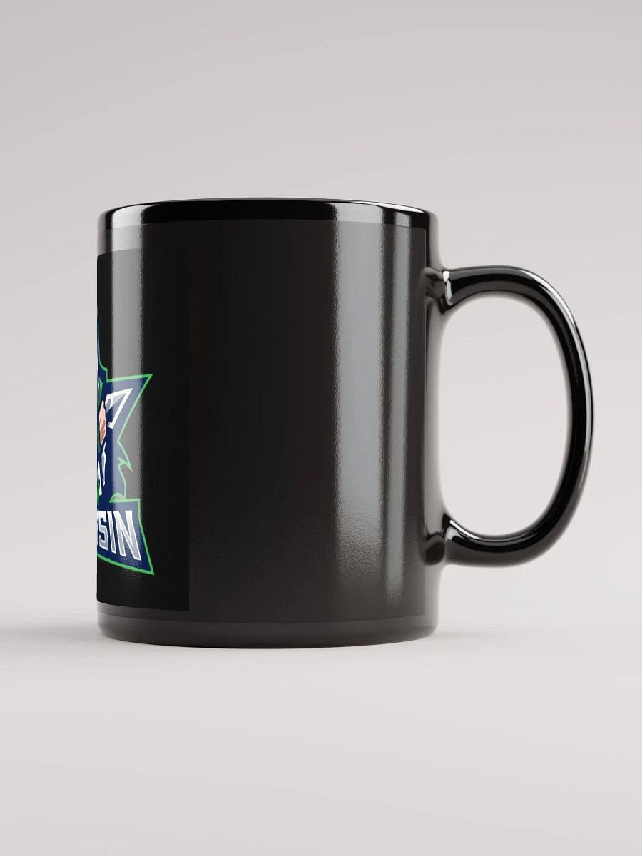 ASSASSIN MUG product image (2)
