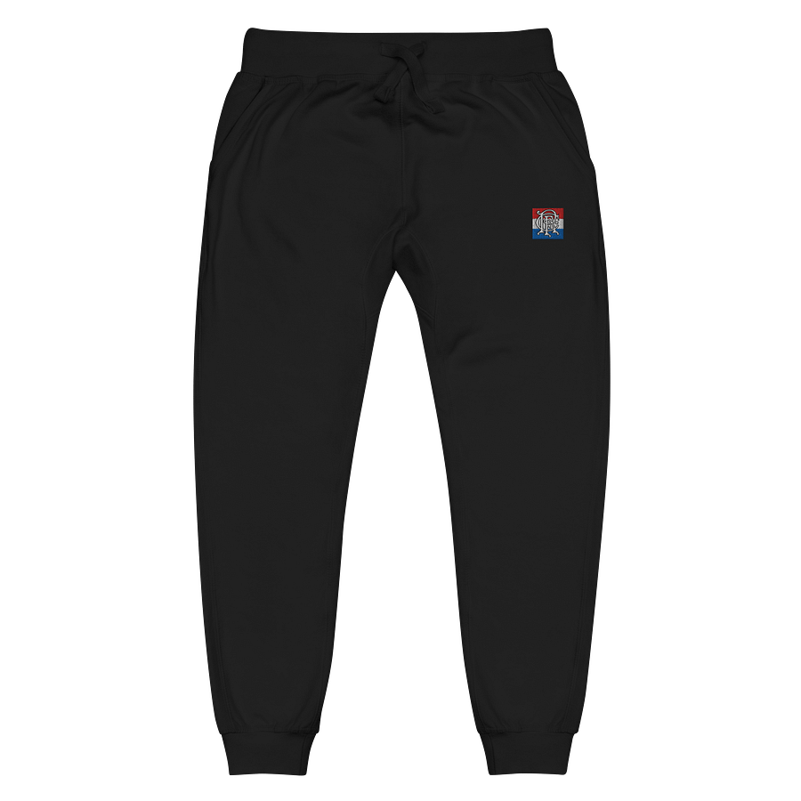 UBC "The Famous RFC" Joggers product image (1)