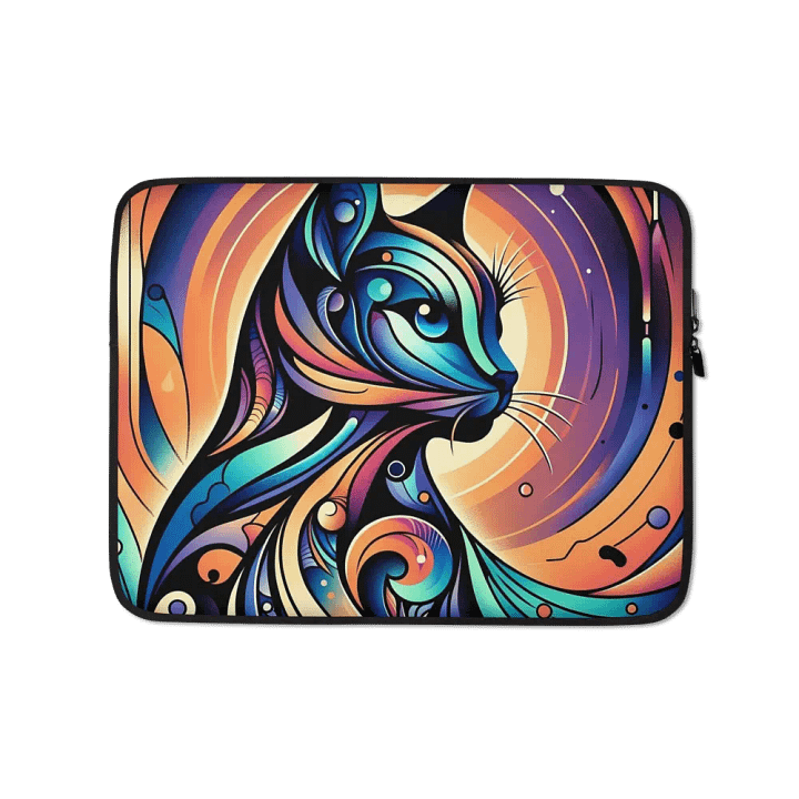 Laptop Sleeve product image (1)